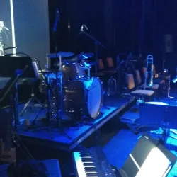 Táncsics Mihály Cultural Center - Cegled