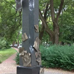 Csongrád Cultural Center - Csongrad