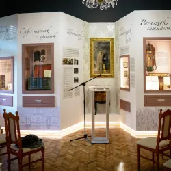 Csongrád Museum - Csongrad