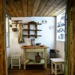 Csongrád Museum - Csongrad