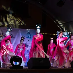 Csongrád Town Hall - Csongrad