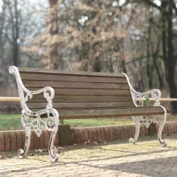 Szentháromság Square - Csongrad