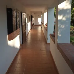 Dabas Town Museum - Dabas