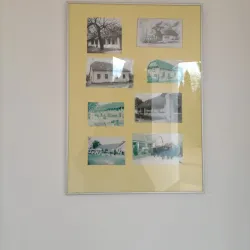 Dabas Town Museum - Dabas