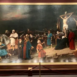 Déri Museum - Debrecen