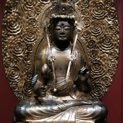 Déri Museum - Debrecen