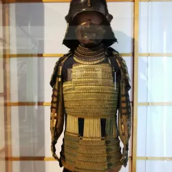 Déri Museum - Debrecen