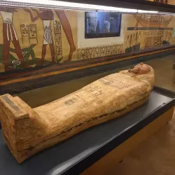 Déri Museum - Debrecen