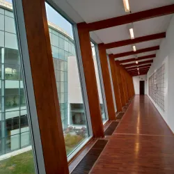 MODEM Centre for Modern and Contemporary Arts - Debrecen