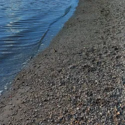 Dunakeszi Danube Riverside - Dunakeszi