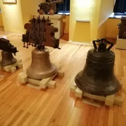 Dobó István Museum - Eger