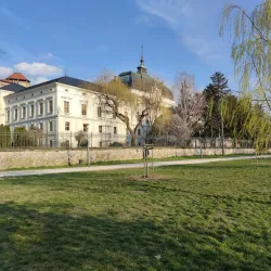 Christian Museum (Keresztény Múzeum) - Esztergom