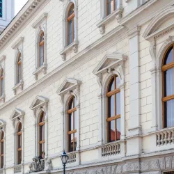 Christian Museum (Keresztény Múzeum) - Esztergom