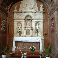 Esztergom Basilica - Esztergom