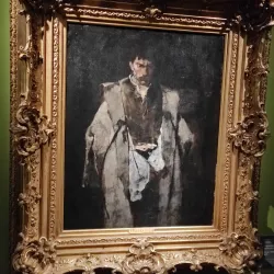 County Museum of Győr-Moson-Sopron - Gyor