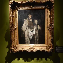 County Museum of Győr-Moson-Sopron - Gyor