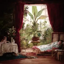 County Museum of Győr-Moson-Sopron - Gyor