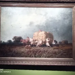 County Museum of Győr-Moson-Sopron - Gyor