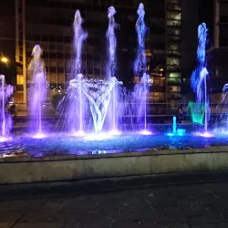 Gyor Old Town - Gyor