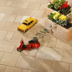 Halásztelek Cultural Center - Halásztelek