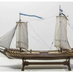 Balaton Museum - Heviz