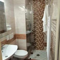 Heviz Spa and Wellness Center - Heviz