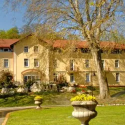 Heviz Town Museum - Heviz