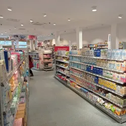 Keszthely Market - Heviz