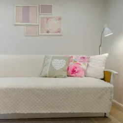 Csipkeház (Lace House) - Hodmezovasarhely (Hódmezővásárhely)