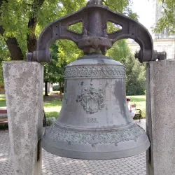 Hódmezővásárhely Art Gallery - Hodmezovasarhely (Hódmezővásárhely)