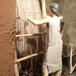 Local History Exhibition - Hodmezovasarhely (Hódmezővásárhely)