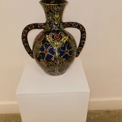 Local History Exhibition - Hodmezovasarhely (Hódmezővásárhely)