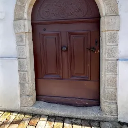 Reformed Church of Hódmezővásárhely - Hodmezovasarhely (Hódmezővásárhely)