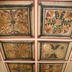 Reformed Church of Hódmezővásárhely - Hodmezovasarhely (Hódmezővásárhely)