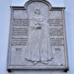 Reformed Church of Hódmezővásárhely - Hodmezovasarhely (Hódmezővásárhely)