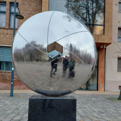 Tornyai János Museum - Hodmezovasarhely (Hódmezővásárhely)