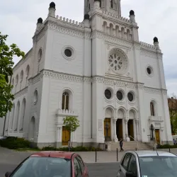 Katona József Theatre - Kecskemet