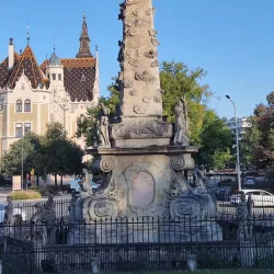 Katona József Theatre - Kecskemet