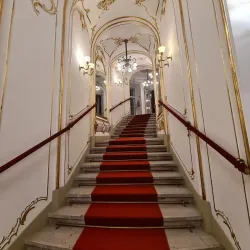 Katona József Theatre - Kecskemet