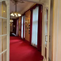 Katona József Theatre - Kecskemet