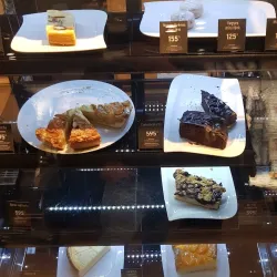 Malom Shopping Center - Kecskemet