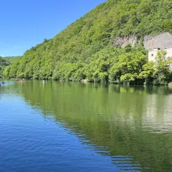 Bükk National Park - Miskolc