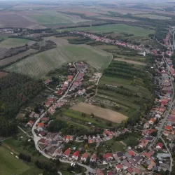 Paks Town Hall - Paks