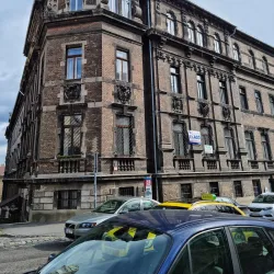 Local Folk Art Workshop - Paszto