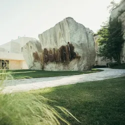 Paszto Local Winery - Paszto