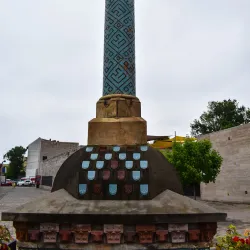 Zsolnay Cultural Quarter - Pecs