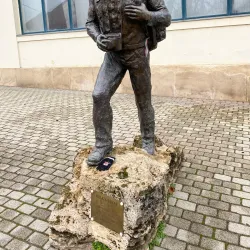 Érd City Museum - Érd