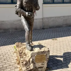 Érd City Museum - Érd