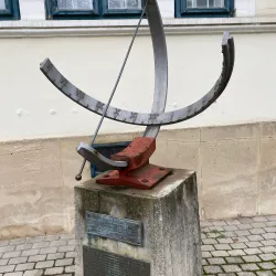 Érd City Museum - Érd