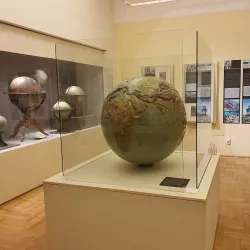 Érd City Museum - Érd